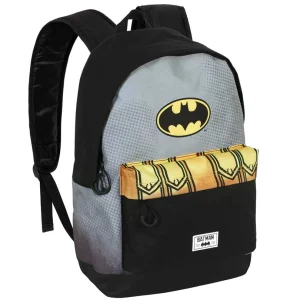 Zaino – Batman HS FAN 2.0 Batdress Zaino – Batman HS FAN 2.0 Batdress