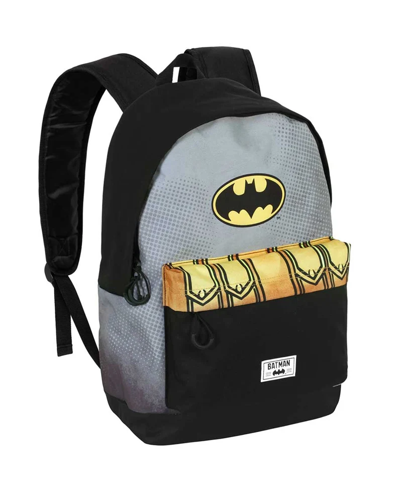 Zaino - Batman HS FAN 2.0 Batdress