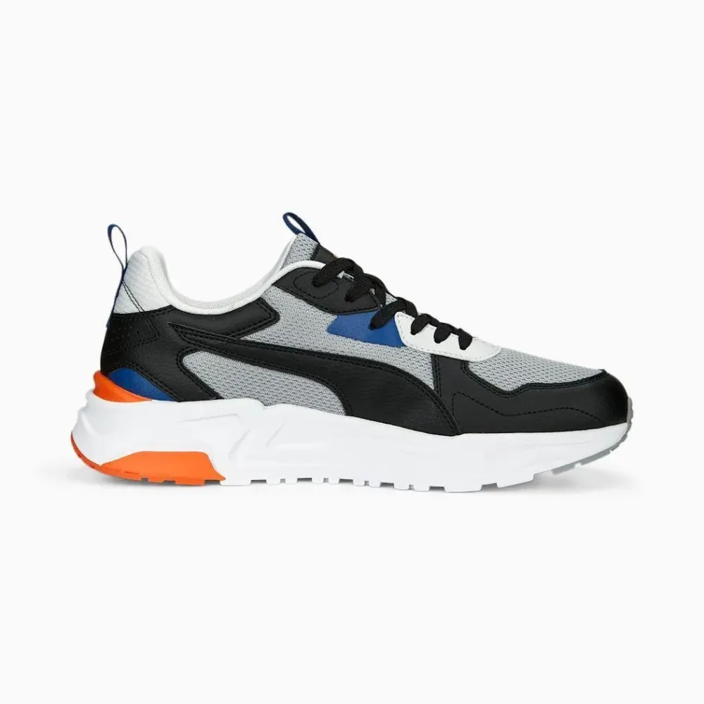 Puma Scarpe Uomo Trinity Lite - immagine 3
