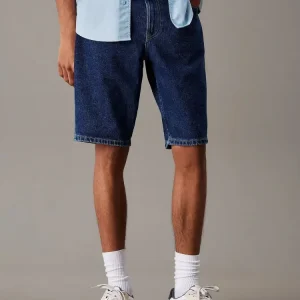 Calvin Klein Bermuda Uomo Calvin Klein Bermuda Uomo