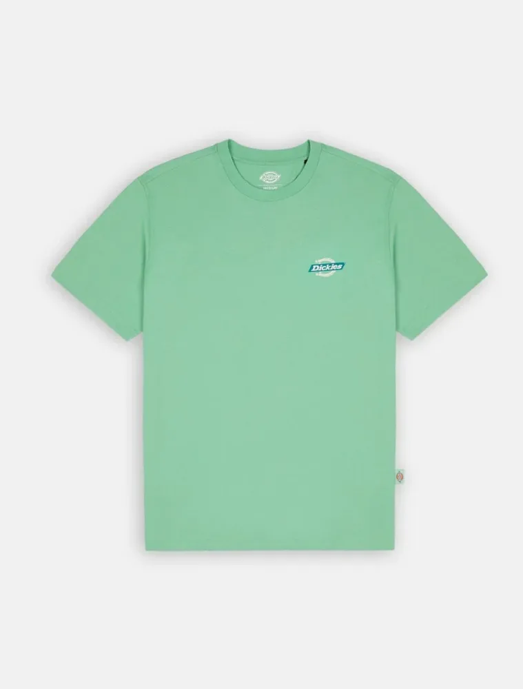 Dickies T Shirt Uomo Ruston Tee Ss