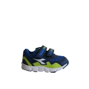 Diadora Scarpe Infant Shape 5 V