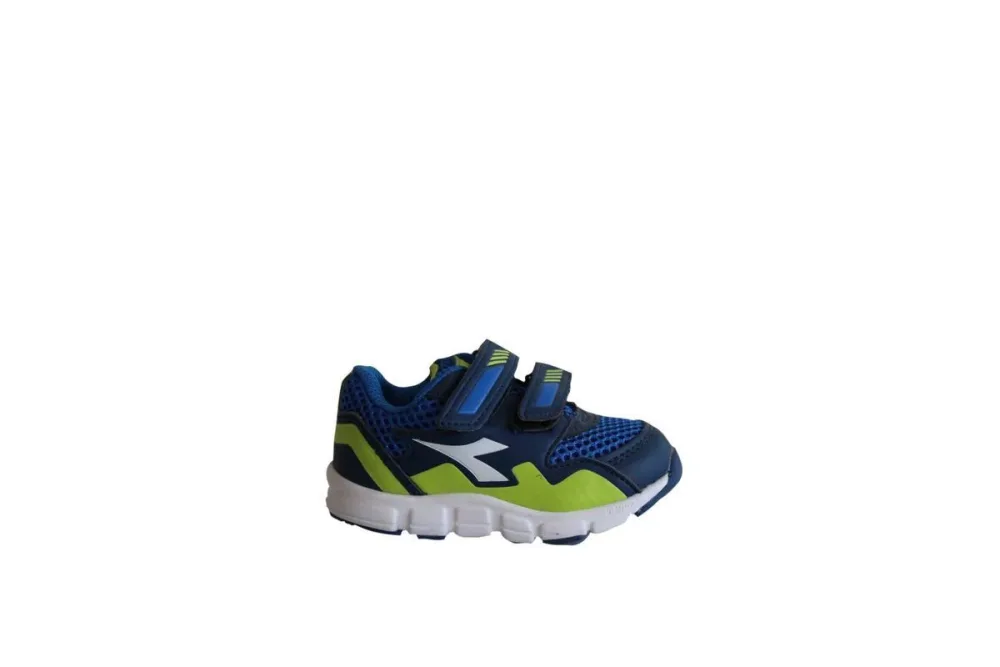 Diadora Scarpe Infant Shape 5 V