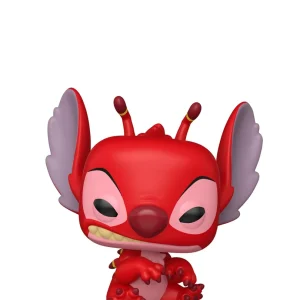 Leroy Leroy