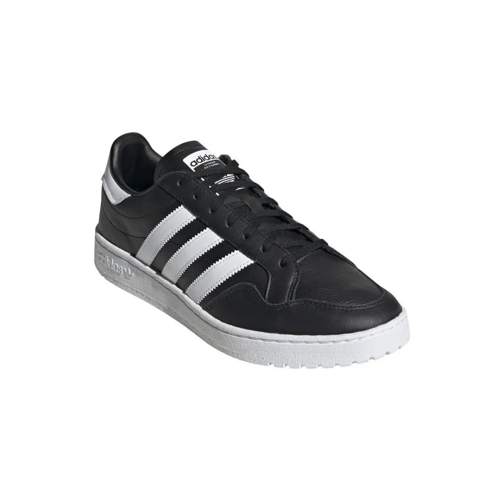 Adidas Scarpe Uomo Team Court