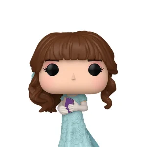 Eloise Bridgerton Eloise Bridgerton