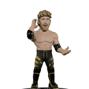 Logan Paul Logan Paul