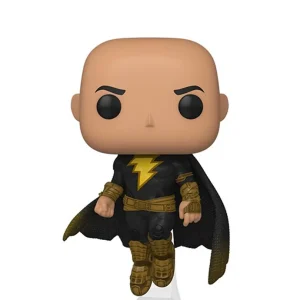 Black Adam Black Adam