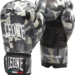 Leone Guantoni Box Leone Guantoni Box