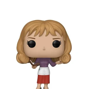 Diane Chambers