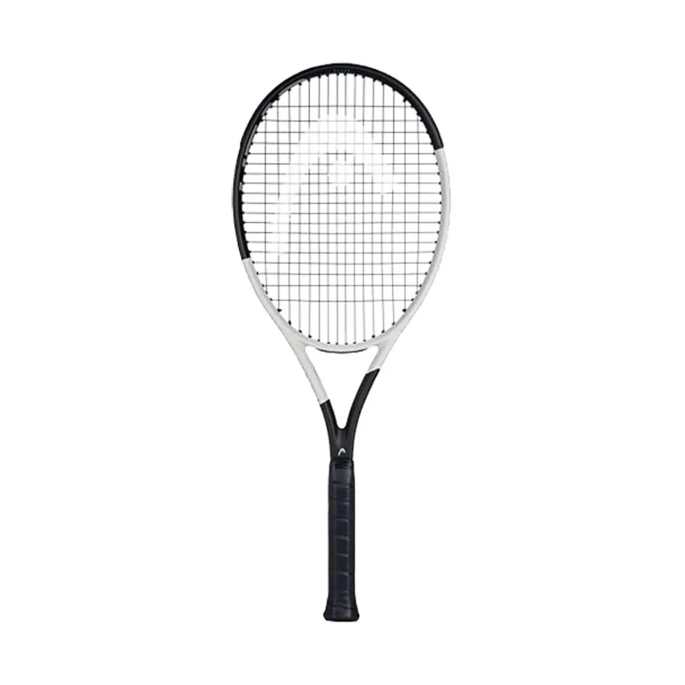 Racchetta Speed Elite 2024 Taglia 2