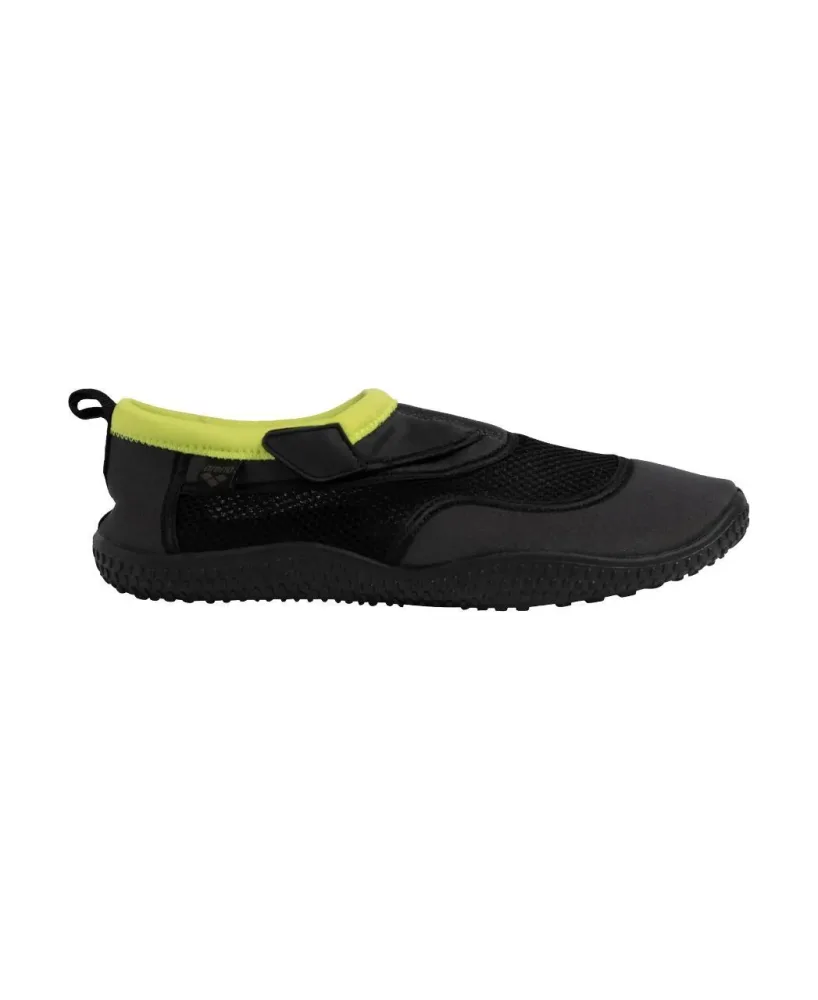 Arena Scarpe Da Scoglio Gomma Watershoes - immagine 2