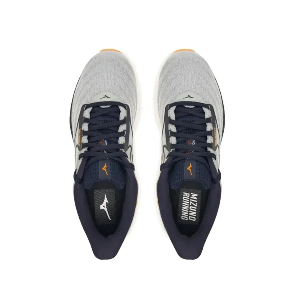 Running Wave Rider 29 Uomo - immagine 3