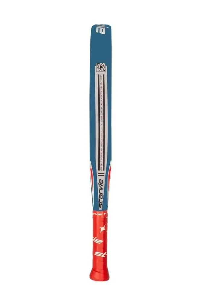 Starvie Basalto Osiris Pro 2.0 - immagine 2