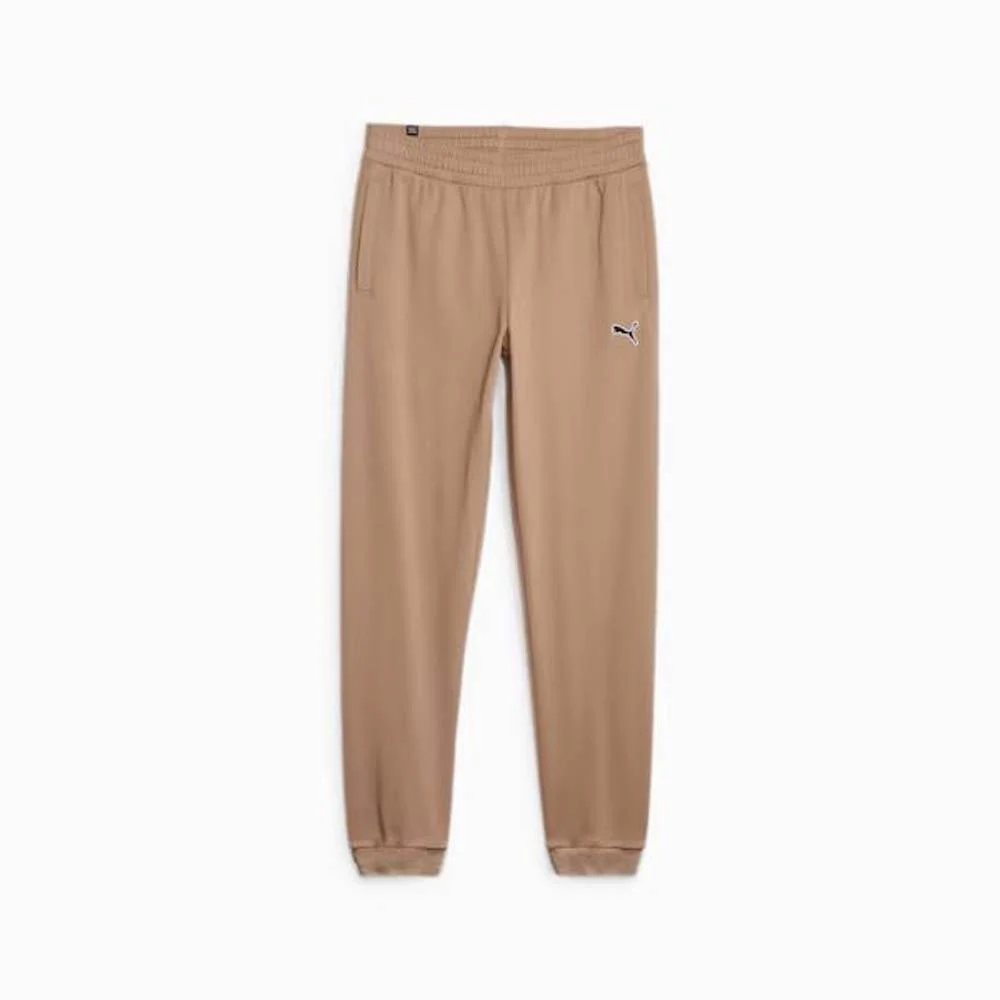 Puma Pantaloni Uomo Better Ess Sweatpants