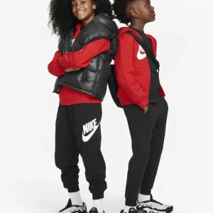 Nike Pantaloni Junior Club Flece Nike Pantaloni Junior Club Flece
