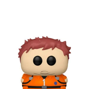 Hippie Exterminator Cartman Hippie Exterminator Cartman