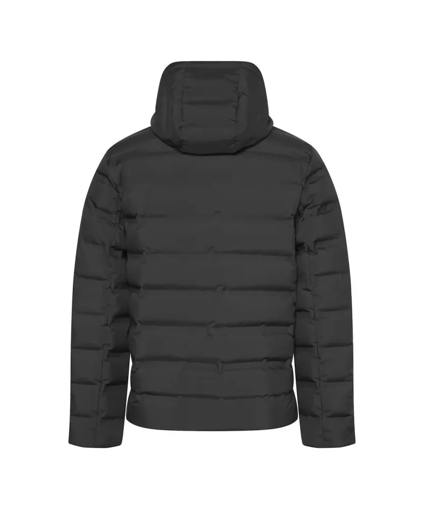 Calvin Klein Giacca Uomo Packable Embo.Logo - immagine 2