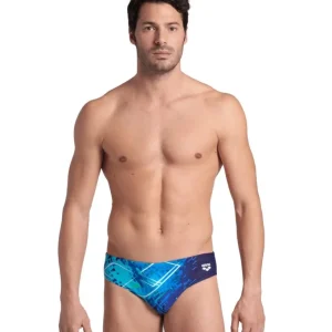 Arena Slip Uomo Funny Spot Arena Slip Uomo Funny Spot