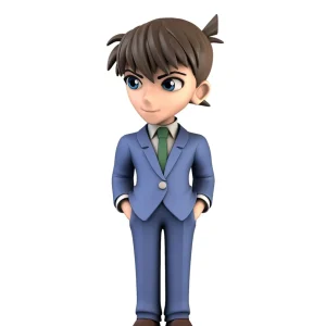 Jimmy Kudo