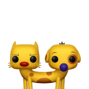Catdog Catdog