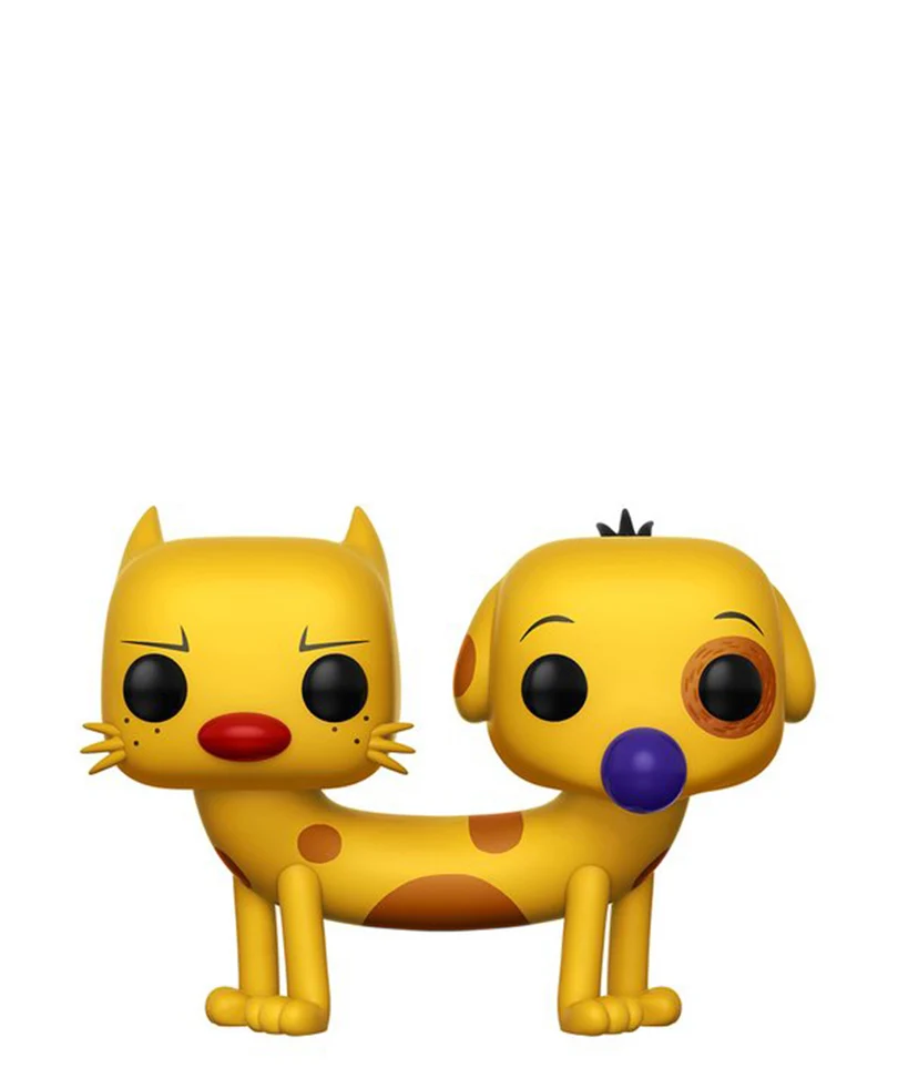 Catdog