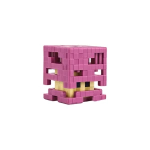 Shulker Box (Fidget) Shulker Box (Fidget)