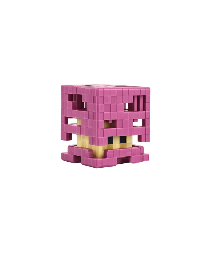 Shulker Box (Fidget)