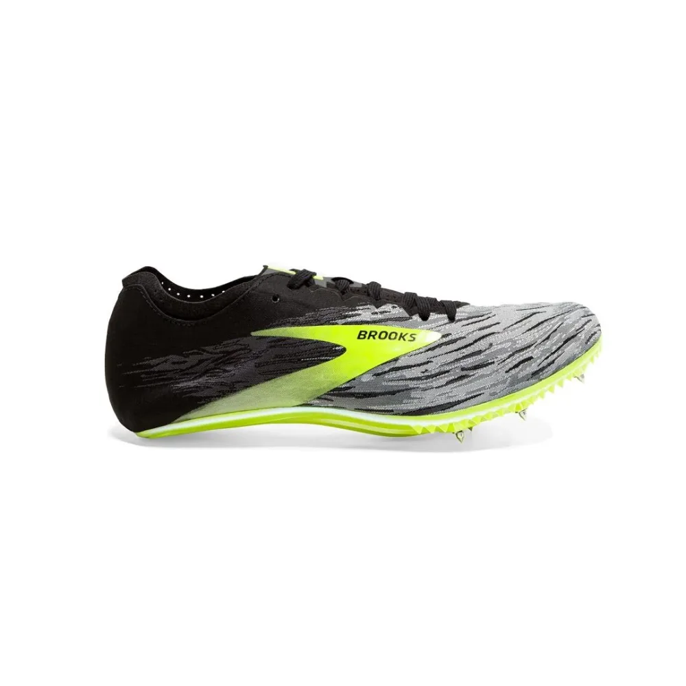Pista QW-K v4 Unisex