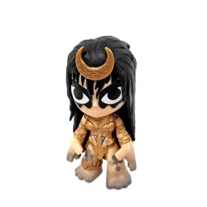 Enchantress Enchantress