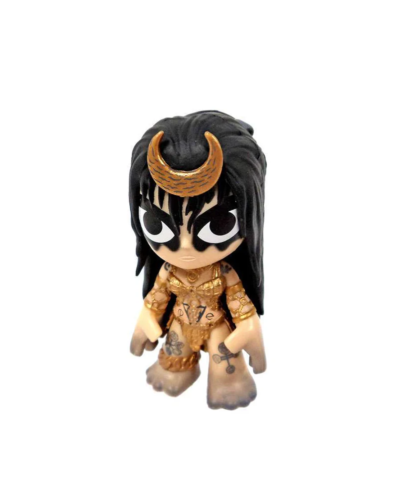Enchantress