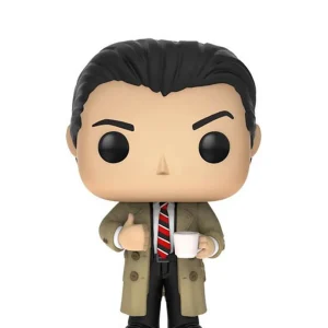 Dale Cooper Dale Cooper