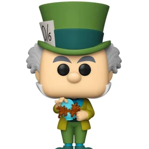 Mad Hatter