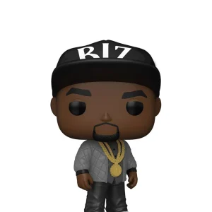 Biz Markie Biz Markie