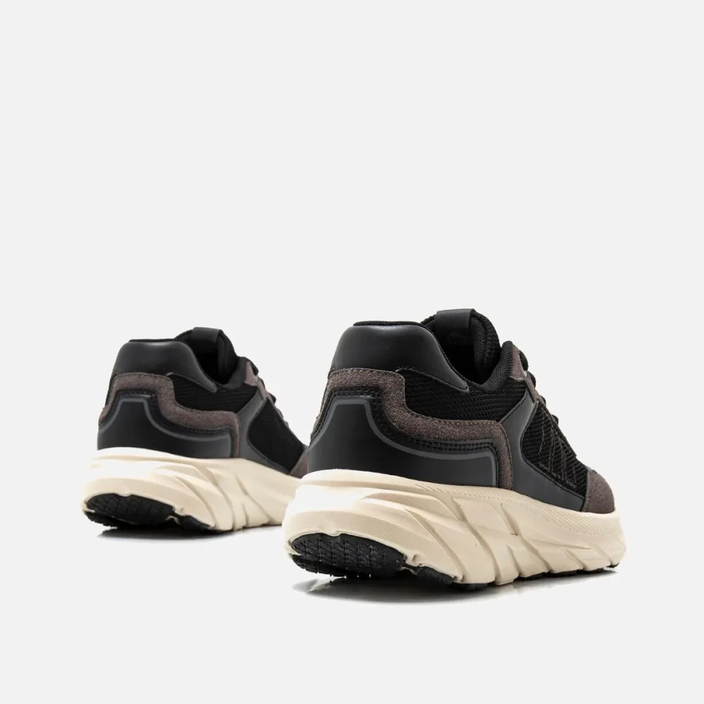 Mustang Scarpe Uomo Sinaka - immagine 3