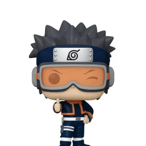 Obito Uchiha Obito Uchiha