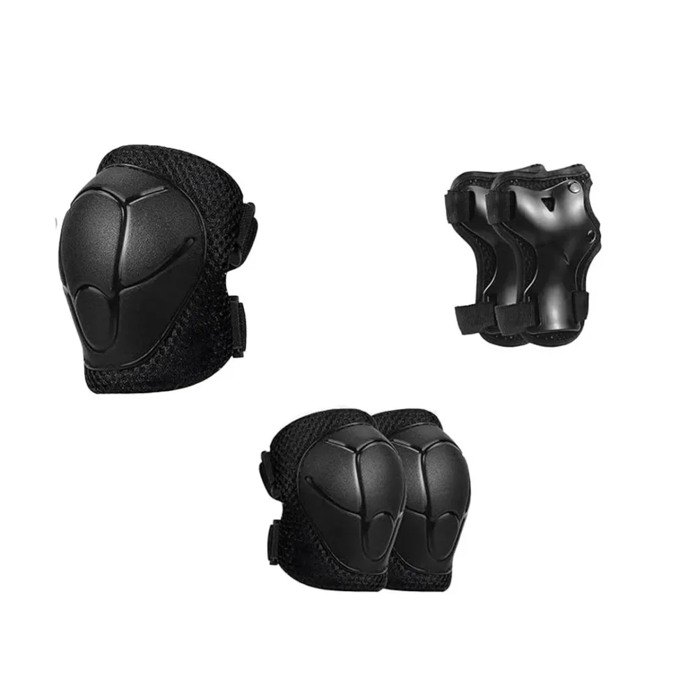 Set Potezioni Kids