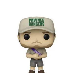 Andy Dwyer Pawnee Goddesses Andy Dwyer Pawnee Goddesses