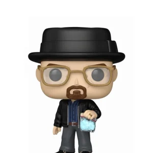 Heisenberg