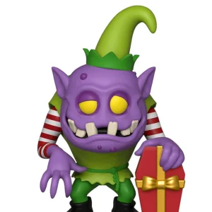 Egor Elf Egor Elf