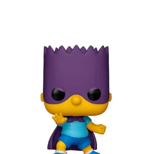 Bartman Bartman