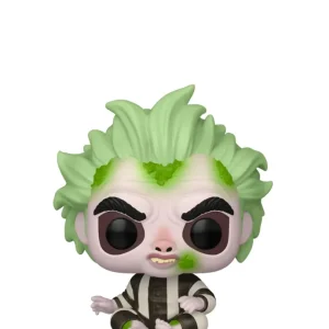 Baby Beetlejuice Baby Beetlejuice