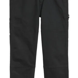 Tommy Hilfiger Jeans Uomo Carpenter