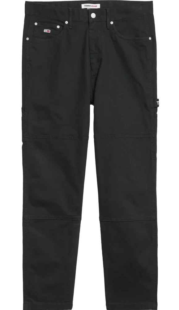 Tommy Hilfiger Jeans Uomo Carpenter