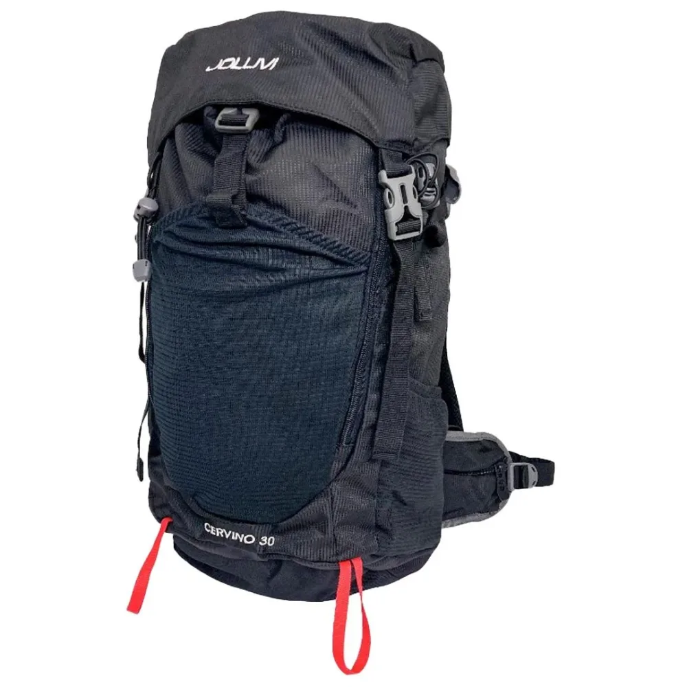 Zaino Cervino 30