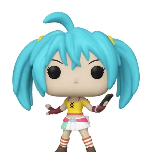 Runo Misaki Runo Misaki