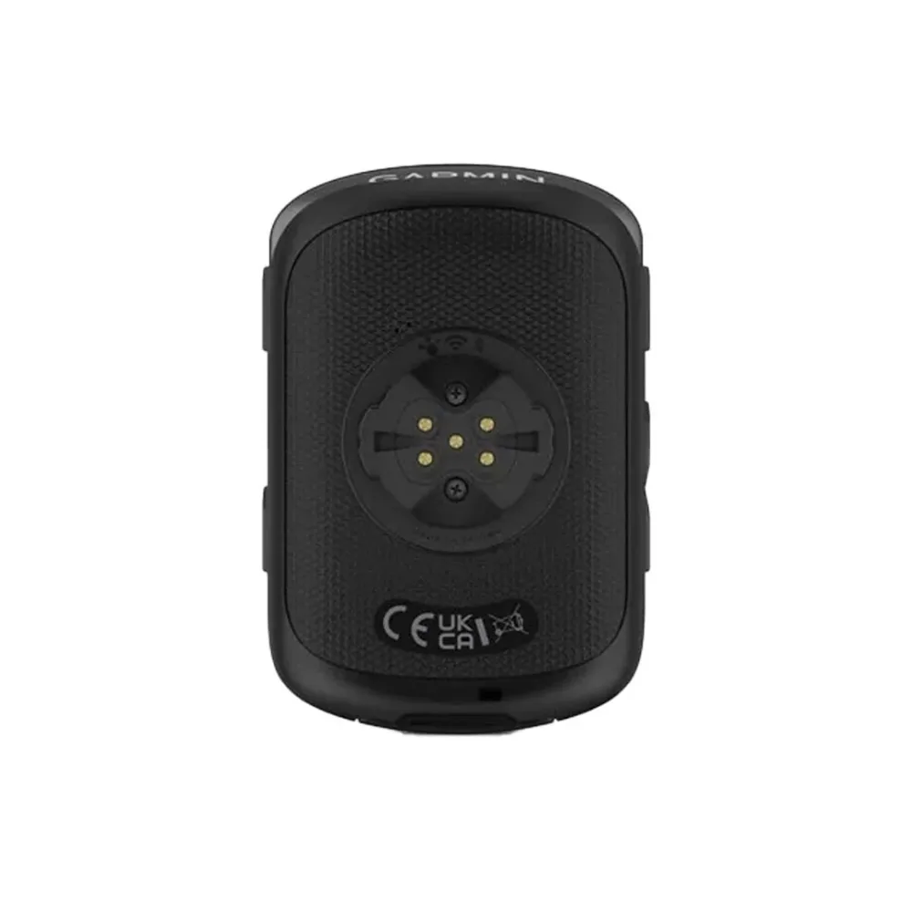 GPS Edge 840 - immagine 3