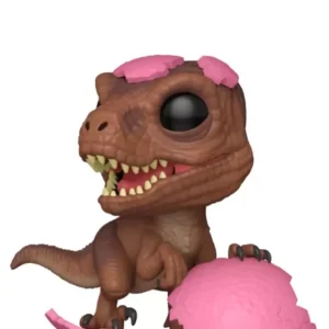 Raptor (Easter) Raptor (Easter)