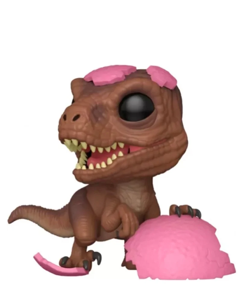 Raptor (Easter)