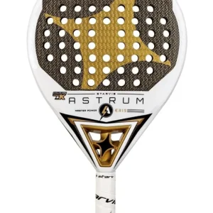 Starvie Astrum Eris